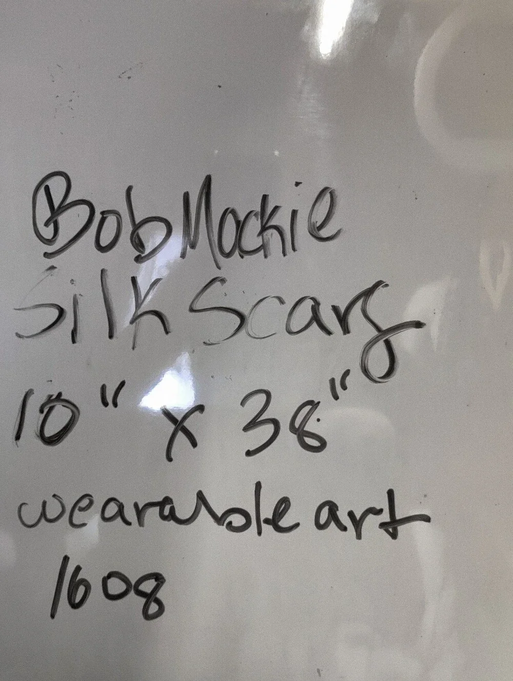 Bob Mackie bob mackie